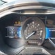3FA6P0UU0HR304398 2017 Ford Fusion Hybrid S auction photo thumbnail 7