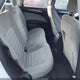 3FA6P0UU0HR304398 2017 Ford Fusion Hybrid S auction photo thumbnail 8