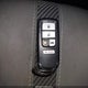 2HGFC4B00JH308967 2018 Honda Civic Lx-P auction photo thumbnail 11
