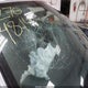 2HGFC4B00JH308967 2018 Honda Civic Lx-P auction photo thumbnail 18