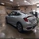 2HGFC4B00JH308967 2018 Honda Civic Lx-P auction photo thumbnail 3