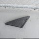 KMHLM4DG3SU981397 2025 Hyundai Elantra Sel Sport auction photo thumbnail 12