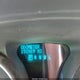 5GAKVBKD5HJ273643 2017 Buick Enclave Leather auction photo thumbnail 6