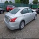 1N4AL3AP7FN328459 2015 Nissan Altima 2.5 S auction photo thumbnail 4