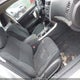 1N4AL3AP7FN328459 2015 Nissan Altima 2.5 S auction photo thumbnail 5