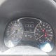 1N4AL3AP7FN328459 2015 Nissan Altima 2.5 S auction photo thumbnail 7