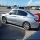 1HGCR2F79EA133538 2014 Honda Accord Ex auction photo thumbnail 14