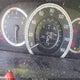 1HGCR2F79EA133538 2014 Honda Accord Ex auction photo thumbnail 7