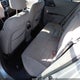 1HGCR2F79EA133538 2014 Honda Accord Ex auction photo thumbnail 8