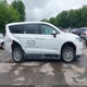 2C4RC1CG8PR564976 2023 Chrysler Voyager Lx auction photo thumbnail 14