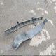 2C4RC1CG8PR564976 2023 Chrysler Voyager Lx auction photo thumbnail 12