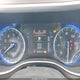 2C4RC1CG8PR564976 2023 Chrysler Voyager Lx auction photo thumbnail 7