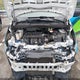 NM0LS7E74G1250929 2016 Ford Transit Connect Xl auction photo thumbnail 10