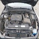 3VWB17AU7JM264800 2018 Volkswagen Golf Tsi S/Tsi Se auction photo thumbnail 10