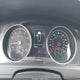 3VWB17AU7JM264800 2018 Volkswagen Golf Tsi S/Tsi Se auction photo thumbnail 7