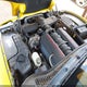 1G1YY22G0Y5121765 2000 Chevrolet Corvette auction photo thumbnail 10