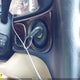 1G1YY22G0Y5121765 2000 Chevrolet Corvette auction photo thumbnail 11