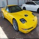 1G1YY22G0Y5121765 2000 Chevrolet Corvette auction photo thumbnail 14
