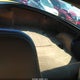 1G1YY22G0Y5121765 2000 Chevrolet Corvette auction photo thumbnail 8