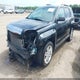 2CTALSEC1B6357941 2011 GMC Terrain Sle-2 auction photo thumbnail 2