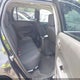 2CTALSEC1B6357941 2011 GMC Terrain Sle-2 auction photo thumbnail 8
