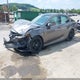 4T1K61BK3PU090156 2023 Toyota Camry Xse Awd auction photo thumbnail 2