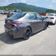 4T1K61BK3PU090156 2023 Toyota Camry Xse Awd auction photo thumbnail 4