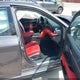4T1K61BK3PU090156 2023 Toyota Camry Xse Awd auction photo thumbnail 5