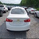 1G1ZE5ST3HF206525 2017 Chevrolet Malibu 1Lt auction photo thumbnail 16