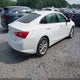 1G1ZE5ST3HF206525 2017 Chevrolet Malibu 1Lt auction photo thumbnail 4