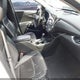 1G1ZE5ST3HF206525 2017 Chevrolet Malibu 1Lt auction photo thumbnail 5