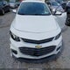1G1ZE5ST3HF206525 2017 Chevrolet Malibu 1Lt auction photo thumbnail 6