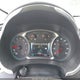 1G1ZE5ST3HF206525 2017 Chevrolet Malibu 1Lt auction photo thumbnail 7
