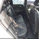 1G1ZE5ST3HF206525 2017 Chevrolet Malibu 1Lt auction photo thumbnail 8