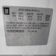 1G1ZE5ST3HF206525 2017 Chevrolet Malibu 1Lt auction photo thumbnail 9