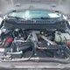 1FT8W3DM3REF77315 2024 Ford F-350 Lariat auction photo thumbnail 9