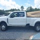1FT8W3DM3REF77315 2024 Ford F-350 Lariat auction photo thumbnail 15
