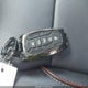 1FT8W3DM3REF77315 2024 Ford F-350 Lariat auction photo thumbnail 10