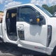 1FT8W3DM3REF77315 2024 Ford F-350 Lariat auction photo thumbnail 11