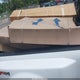 1FT8W3DM3REF77315 2024 Ford F-350 Lariat auction photo thumbnail 12