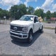 1FT8W3DM3REF77315 2024 Ford F-350 Lariat auction photo thumbnail 2