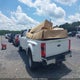 1FT8W3DM3REF77315 2024 Ford F-350 Lariat auction photo thumbnail 3