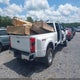 1FT8W3DM3REF77315 2024 Ford F-350 Lariat auction photo thumbnail 4