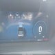 1FT8W3DM3REF77315 2024 Ford F-350 Lariat auction photo thumbnail 5