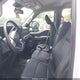 1FT8W3DM3REF77315 2024 Ford F-350 Lariat auction photo thumbnail 6
