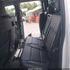 1FT8W3DM3REF77315 2024 Ford F-350 Lariat auction photo thumbnail 7