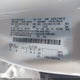 1FT8W3DM3REF77315 2024 Ford F-350 Lariat auction photo thumbnail 8