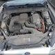 3FA6P0RU5HR181755 2017 Ford Fusion Hybrid Titanium auction photo thumbnail 10