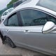 3FA6P0RU5HR181755 2017 Ford Fusion Hybrid Titanium auction photo thumbnail 13