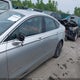 3FA6P0RU5HR181755 2017 Ford Fusion Hybrid Titanium auction photo thumbnail 14